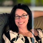 Bobbi MacEachern
