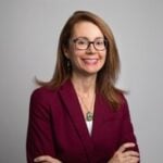 Brenda Roberts-Harmon