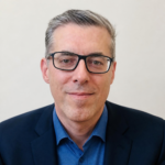 David Dudka