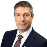 Eric St-Pierre
