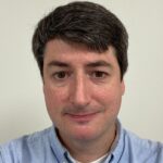 Josh Tavenor