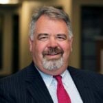 Ken Shea