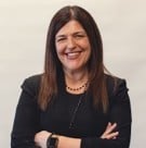 Lisa Colangelo