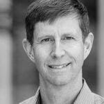 Steve Dunne