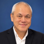 Michael Hsu
